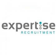 HR Manager