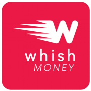 Payables Accountant | Junior