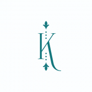 Marketing Coordinator