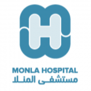 Chief Marketing Officer