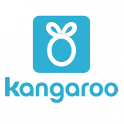 Business Development Representative (BDR)