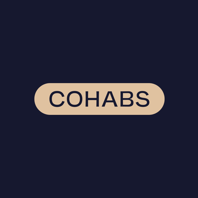 Business Developer / Sales Intern