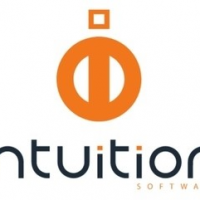 Commercial Junior éditeur de logiciel H/F