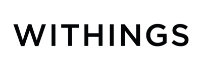 Stage - Ingénieur Mécatronique/Industrialisation (H/F)