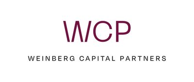 Stage - Analyste Private Equity - Equipe LBO (janvier 2026)