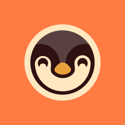 Customer Success Manager 