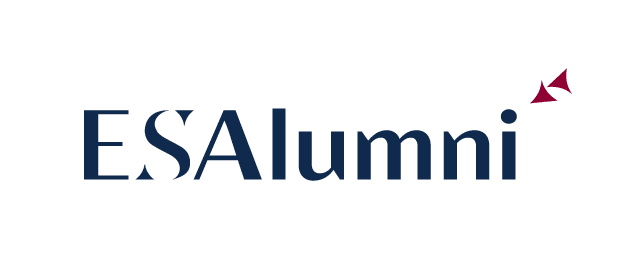 alumni.esa.edu.lb