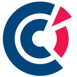 CCI France Liban