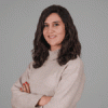 profile photo of a member