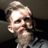 profile photo of a member