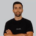 photo de profil d'un membre