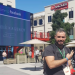 photo de profil d'un membre