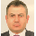 profile photo of a member