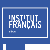 photo de profil d'un membre