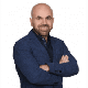 photo de profil d'un membre