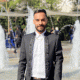 photo de profil d'un membre