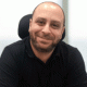 photo de profil d'un membre
