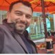 photo de profil d'un membre