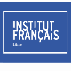 photo de profil d'un membre
