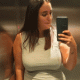profile photo of a member