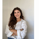 photo de profil d'un membre
