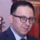 photo de profil d'un membre