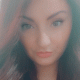 photo de profil d'un membre
