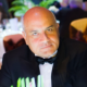 photo de profil d'un membre