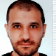 photo de profil d'un membre