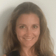 photo de profil d'un membre