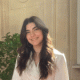 profile photo of a member