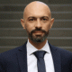 photo de profil d'un membre