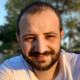 photo de profil d'un membre