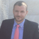 profile photo of a member