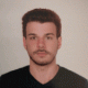 photo de profil d'un membre