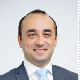 photo de profil d'un membre