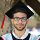 photo de profil d'un membre