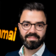 photo de profil d'un membre