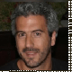 photo de profil d'un membre