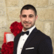 photo de profil d'un membre