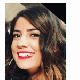 photo de profil d'un membre