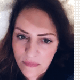 photo de profil d'un membre