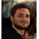photo de profil d'un membre