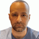 photo de profil d'un membre